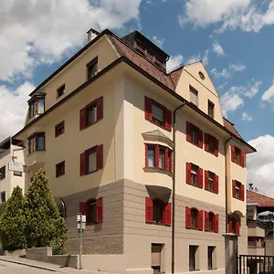 Tautermann 3*, Innsbruck Autriche